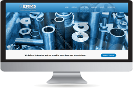 Dedrick Tool & Die Inc